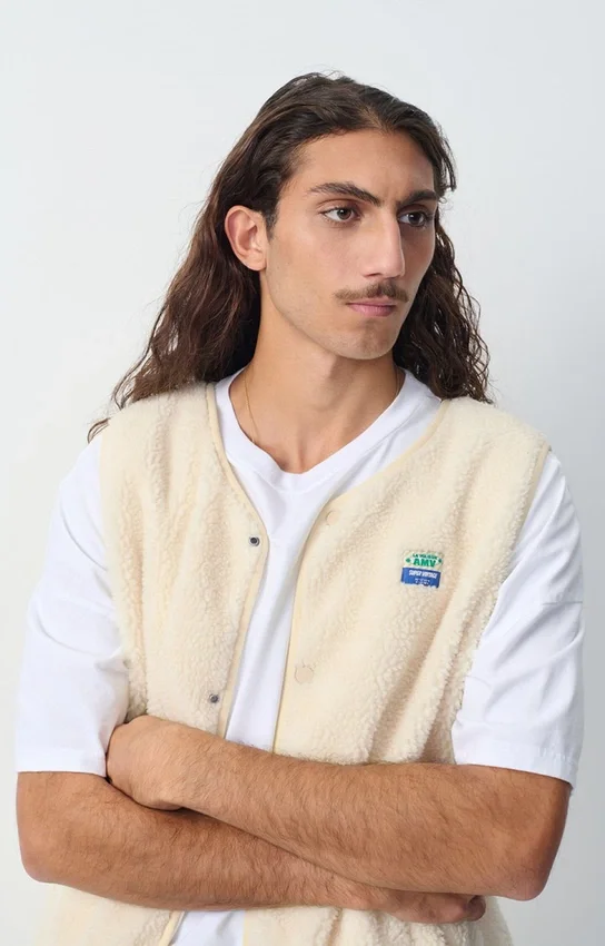 Giacca da uomo Hoktown Codice: MHOK16AH26