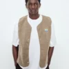 Giacca da uomo Hoktown Codice: MHOK16AH26