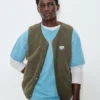 Giacca da uomo Hoktown Codice: MHOK16AH26