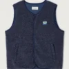 Giacca da uomo Hoktown Codice: MHOK16AH26