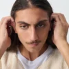 Giacca da uomo Hoktown Codice: MHOK16AH26