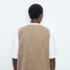 Giacca da uomo Hoktown Codice: MHOK16AH26