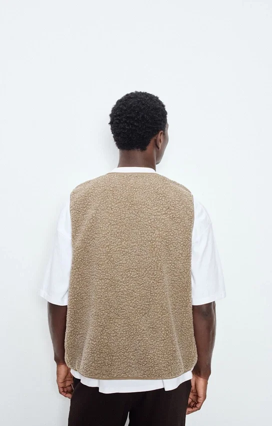 Giacca da uomo Hoktown Codice: MHOK16AH26