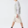 Giacca da uomo Hoktown Codice: MHOK16AH26