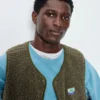 Giacca da uomo Hoktown Codice: MHOK16AH26