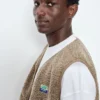 Giacca da uomo Hoktown Codice: MHOK16AH26