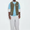 Giacca da uomo Hoktown Codice: MHOK16AH26