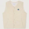 Giacca da uomo Hoktown Codice: MHOK16AH26