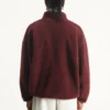 Giacca da uomo Hoktown Codice: MHOK16BH26