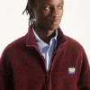 Giacca da uomo Hoktown Codice: MHOK16BH26