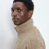 Giacca da uomo Hoktown Codice: MHOK16BH26
