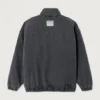 Giacca da uomo Jazy Codice: MJAZ16AH26