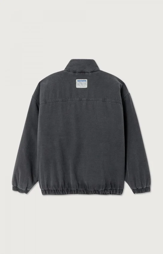 Giacca da uomo Jazy Codice: MJAZ16AH26