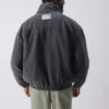 Giacca da uomo Jazy Codice: MJAZ16AH26