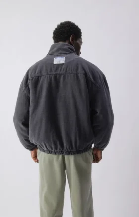 Giacca da uomo Jazy Codice: MJAZ16AH26