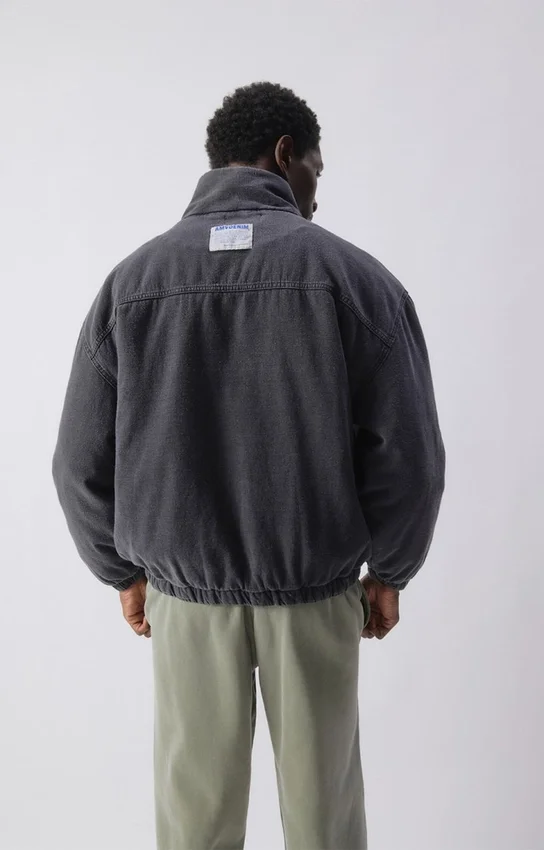 Giacca da uomo Jazy Codice: MJAZ16AH26