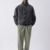 Giacca da uomo Jazy Codice: MJAZ16AH26