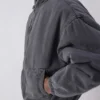 Giacca da uomo Jazy Codice: MJAZ16AH26