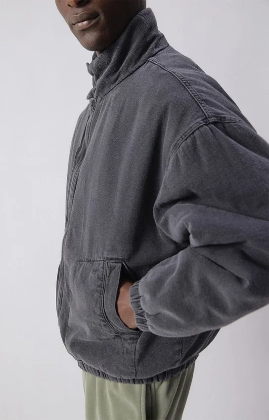 Giacca da uomo Jazy Codice: MJAZ16AH26