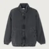 Giacca da uomo Jazy Codice: MJAZ16AH26