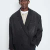 Giacca da uomo Vyenna Codice: MVY15AH26