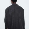 Giacca da uomo Vyenna Codice: MVY15AH26