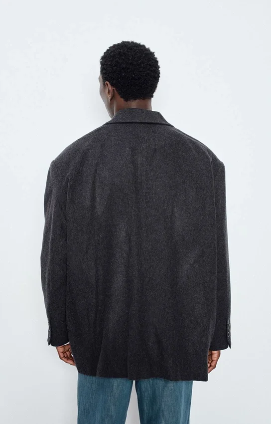 Giacca da uomo Vyenna Codice: MVY15AH26