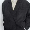 Giacca da uomo Vyenna Codice: MVY15AH26