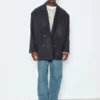 Giacca da uomo Vyenna Codice: MVY15AH26