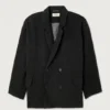 Giacca da uomo Vyenna Codice: MVY15AH26