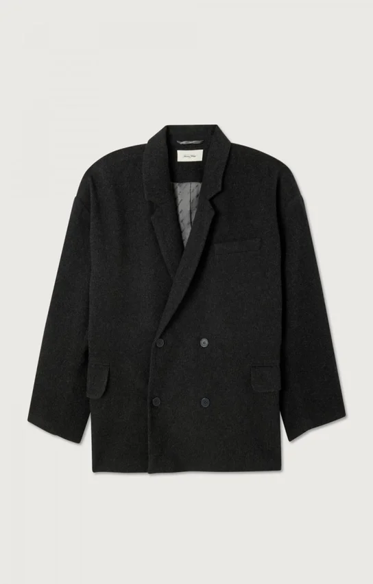 Giacca da uomo Vyenna Codice: MVY15AH26