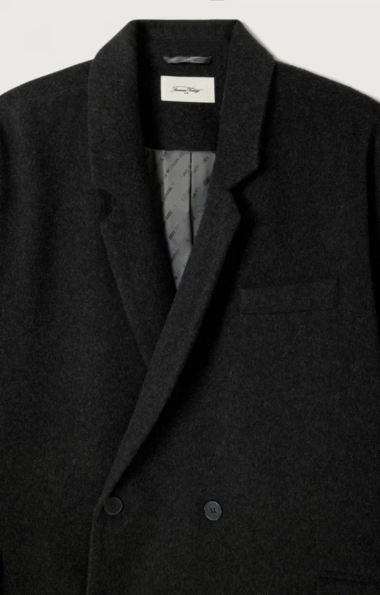 Giacca da uomo Vyenna Codice: MVY15AH26