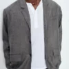 Giacca da uomo Wobby Codice: MWOB15AH26