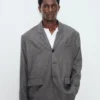 Giacca da uomo Wobby Codice: MWOB15AH26
