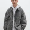 Giacca da uomo Yopday Codice: MYOP16EH26