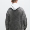 Giacca da uomo Yopday Codice: MYOP16EH26