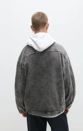 Giacca da uomo Yopday Codice: MYOP16EH26