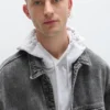 Giacca da uomo Yopday Codice: MYOP16EH26