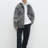 Giacca da uomo Yopday Codice: MYOP16EH26