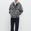 Giacca da uomo Yopday Codice: MYOP16EH26