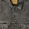 Giacca da uomo Yopday Codice: MYOP16EH26