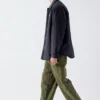 Giacca da uomo Zotcity Codice: MZOT16BH26