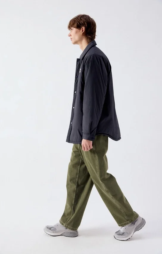 Giacca da uomo Zotcity Codice: MZOT16BH26