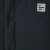 Giacca da uomo Zotcity Codice: MZOT16BH26