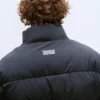 Giacca imbottita da uomo Rofy Codice articolo: MROF17AH26