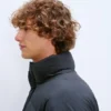 Giacca imbottita da uomo Rofy Codice articolo: MROF17AH26