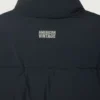 Giacca imbottita da uomo Rofy Codice articolo: MROF17AH26
