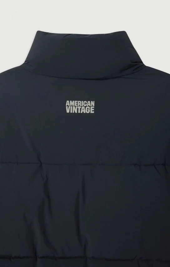 Giacca imbottita da uomo Rofy Codice articolo: MROF17AH26