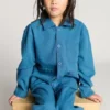 Giacca per bambini Comow Codice: KCOM16AH26