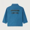 Giacca per bambini Comow Codice: KCOM16AH26
